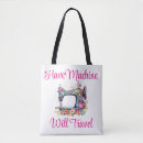 Search for sewing machine bags Quilter