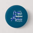Search for als awareness badges Blue