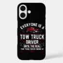 Search for truck driver iphone cases Transport