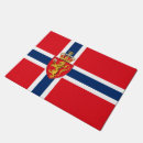 Search for norwegian doormats Norway