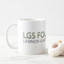 Search for be foundational mugs Awareness