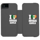 Search for latest iphone cases Design