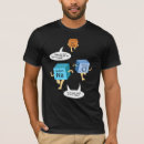 Search for funny science jokes tshirts Teacher