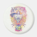 Search for jk rowling magnets Harry potter spell
