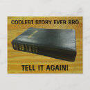 Search for devotion postcards Bible