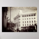 Search for office building posters City