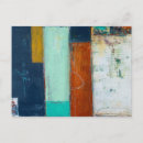 Search for ashley postcards Abstract