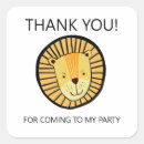 Search for lion roaring stickers Modern