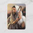 Search for lords prayer invitations Christian