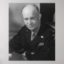 Search for dwight art Wwii