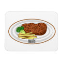 Search for bbq grill magnets Beef