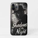 Search for noir iphone cases Vintage