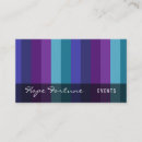 Search for raspberry business cards Colourful
