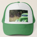 Search for roadster accessories Automobile