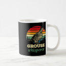 Search for grouse mugs Nature