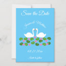 Search for save water invitations Pink