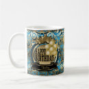 Search for any age mugs Over the hill