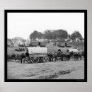 Search for generals posters America