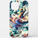 Search for black shades iphone cases Spots