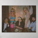 Search for euphoria posters Fiction