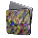 Search for splatter laptop cases Blue