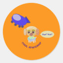 Search for anime design stickers Whimsical