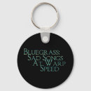 Search for warped key rings Funny