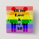 Search for all badges Gay