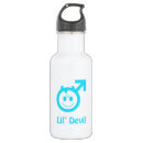 Search for lil devil Male