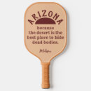 Search for funny pickleball paddles Novelty