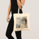 Search for site bags Travel