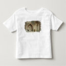 Search for granada tshirts Gibraltar