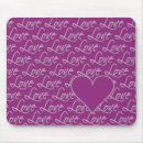 Search for wedding date mousepads Engagement