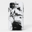 Search for old world iphone cases Sailing
