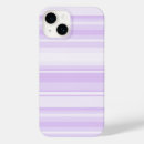 Search for light lilac iphone cases Abstract