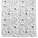 Search for cute shower curtains Girly