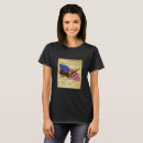 Search for anthem clothing Freedom
