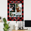 Search for lumberjack posters Rustic
