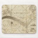 Search for current standard mousepads Showing
