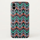 Search for hand drawn chevron iphone cases Abstract
