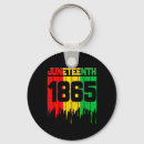 Search for african women key rings Juneteenth celebration