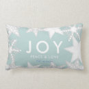 Search for robin christmas cushions Modern