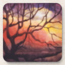 Search for dramatic coasters Nature