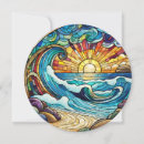 Search for square cards Pretty