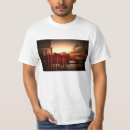 Search for bot clothing Scary