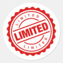 Search for offer stickers Sale