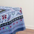 Search for persian tablecloths Pattern