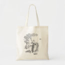 Search for rural bags Antique