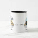 Search for hajj mugs Kaaba