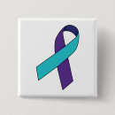 Search for suicidal badges Mental health